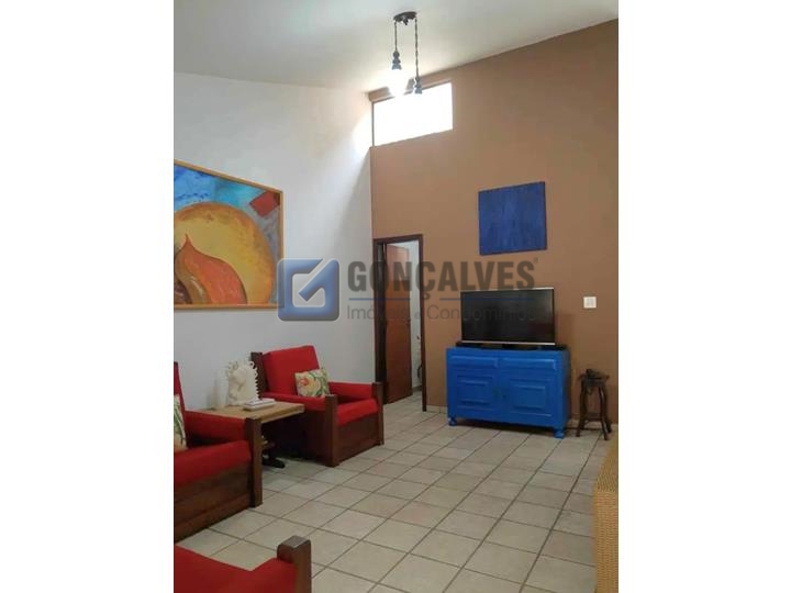 566, Casa, à venda, à venda, 690.000,00,Baeta Neves, São Bernardo do Campo,2 quartos: A (36)