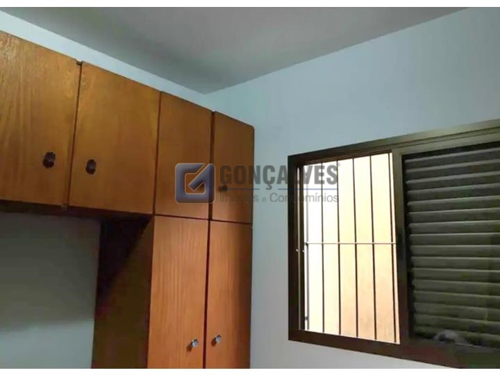 566, Casa, à venda, à venda, 690.000,00,Baeta Neves, São Bernardo do Campo,2 quartos: B (30)