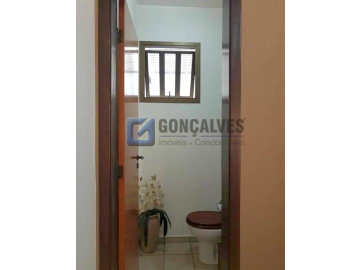 566, Casa, à venda, à venda, 690.000,00,Baeta Neves, São Bernardo do Campo,2 quartos: C (30)