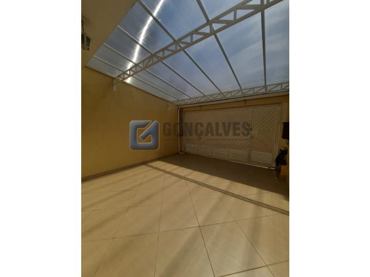 5661, Sobrado, à venda, à venda, 883.000,00,Nova Petrópolis, São Bernardo do Campo,4 quartos: A (18)