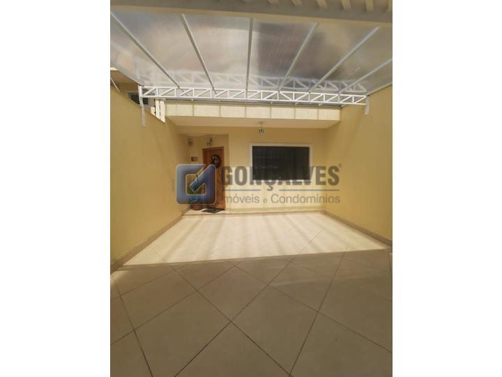 5661, Sobrado, à venda, à venda, 883.000,00,Nova Petrópolis, São Bernardo do Campo,4 quartos: A (21)