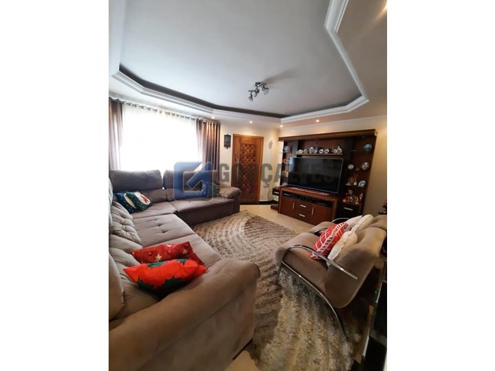 5661, Sobrado, à venda, à venda, 883.000,00,Nova Petrópolis, São Bernardo do Campo,4 quartos: A (30)