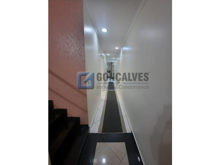 5661, Sobrado, à venda, à venda, 883.000,00,Nova Petrópolis, São Bernardo do Campo,4 quartos: A (80)