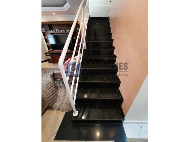 5661, Sobrado, à venda, à venda, 883.000,00,Nova Petrópolis, São Bernardo do Campo,4 quartos: A (82)