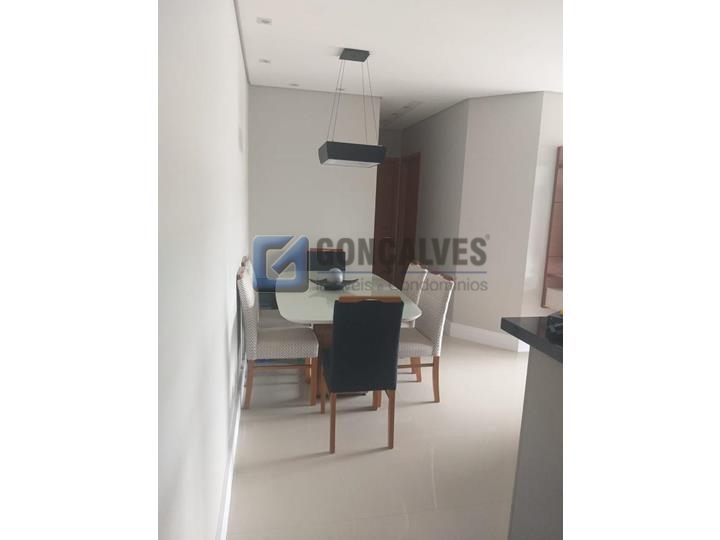 5662, Apartamento, à venda, à venda, 713.000,00,Assunção, São Bernardo do Campo,2 quartos: A (25)