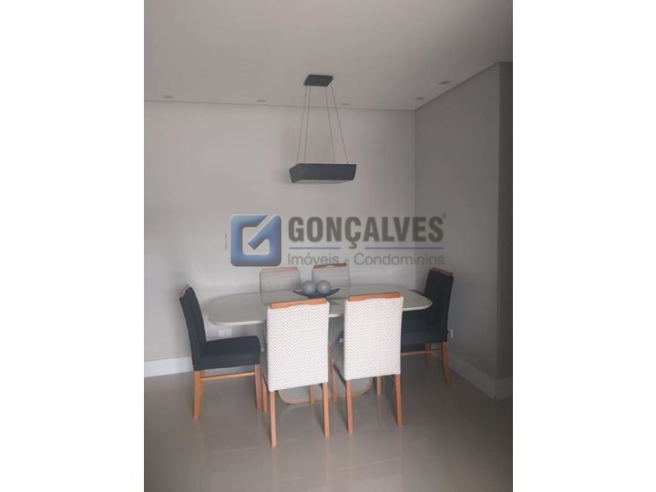 5662, Apartamento, à venda, à venda, 713.000,00,Assunção, São Bernardo do Campo,2 quartos: A (26)