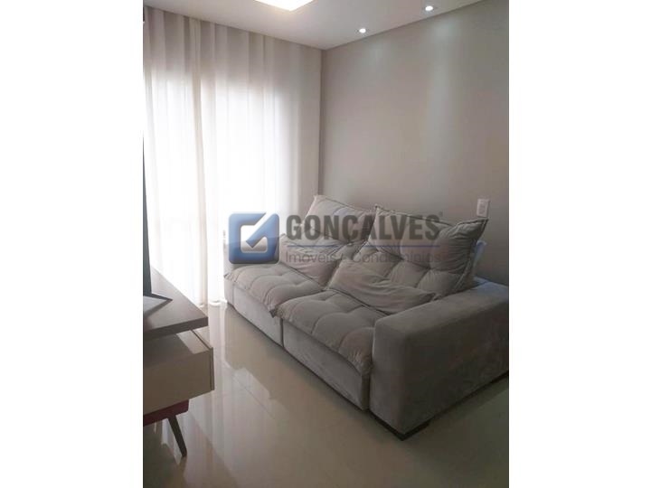 5662, Apartamento, à venda, à venda, 713.000,00,Assunção, São Bernardo do Campo,2 quartos: A (28)