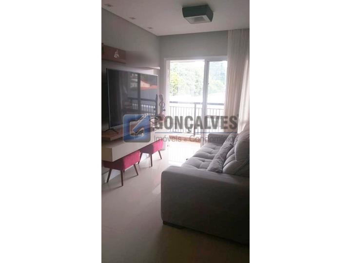 5662, Apartamento, à venda, à venda, 713.000,00,Assunção, São Bernardo do Campo,2 quartos: A (30)