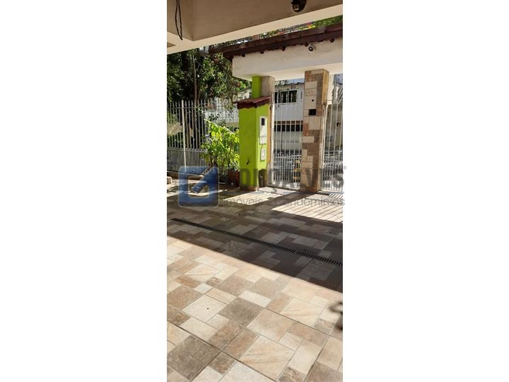 5663, Sobrado, à venda, à venda, 1.700.000,00,Anchieta, São Bernardo do Campo,3 quartos: A (30)