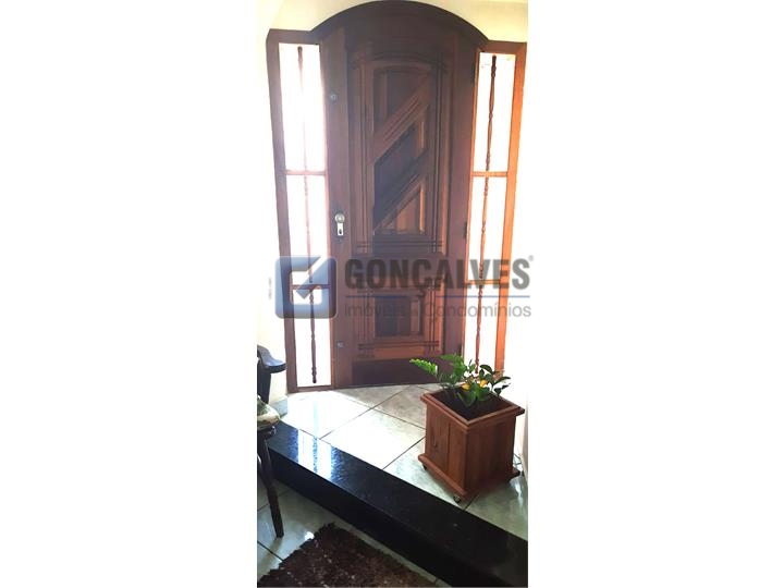 5663, Sobrado, à venda, à venda, 1.700.000,00,Anchieta, São Bernardo do Campo,3 quartos: A (50)