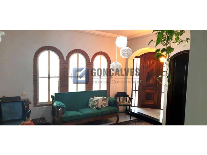 5663, Sobrado, à venda, à venda, 1.700.000,00,Anchieta, São Bernardo do Campo,3 quartos: A (52)