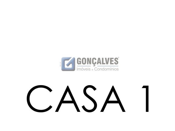 5664, Casa, à venda, à venda, 639.000,00,Alvarenga, São Bernardo do Campo,2 quartos: A (20)