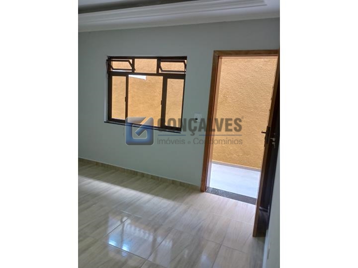 5664, Casa, à venda, à venda, 639.000,00,Alvarenga, São Bernardo do Campo,2 quartos: A (30)