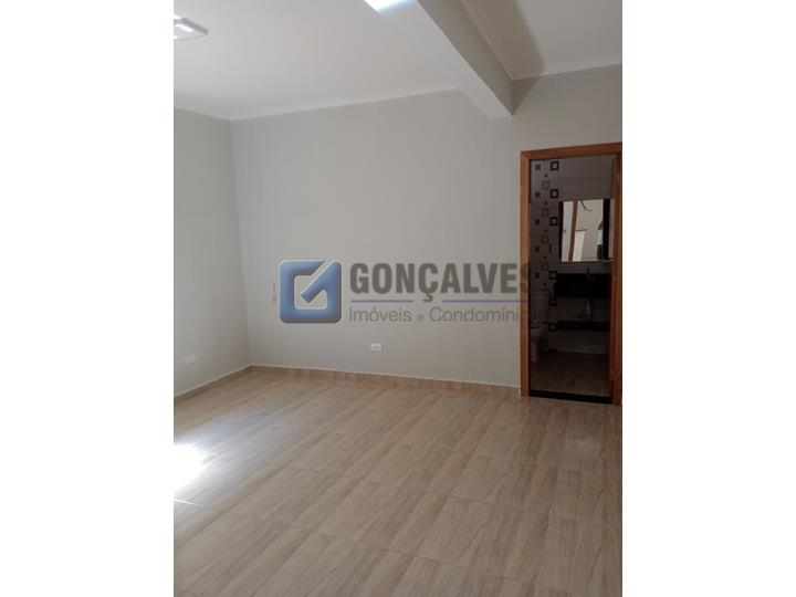 5664, Casa, à venda, à venda, 639.000,00,Alvarenga, São Bernardo do Campo,2 quartos: A (31)