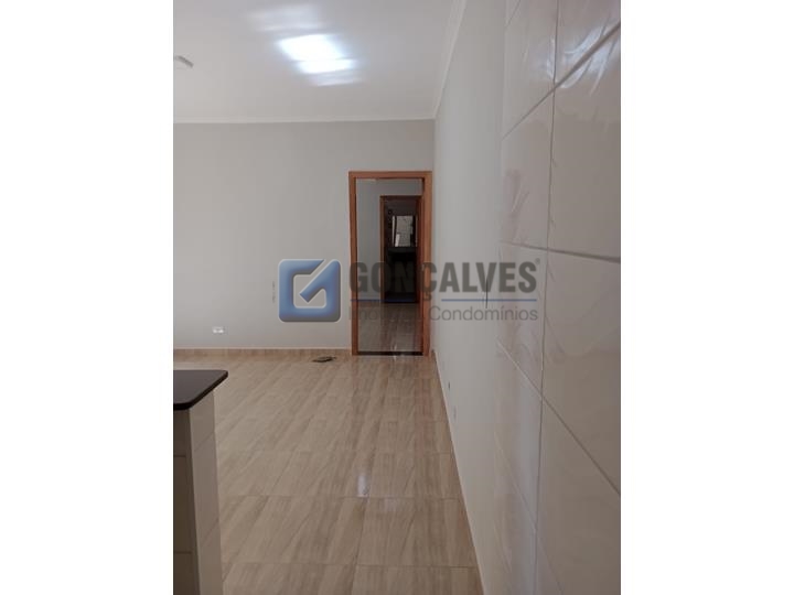 5664, Casa, à venda, à venda, 639.000,00,Alvarenga, São Bernardo do Campo,2 quartos: A (35)