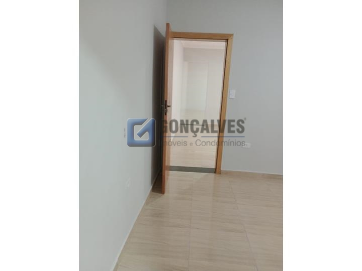 5664, Casa, à venda, à venda, 639.000,00,Alvarenga, São Bernardo do Campo,2 quartos: A (36)