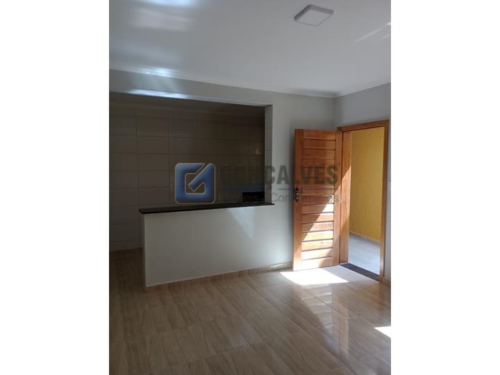 5664, Casa, à venda, à venda, 639.000,00,Alvarenga, São Bernardo do Campo,2 quartos: A (40)