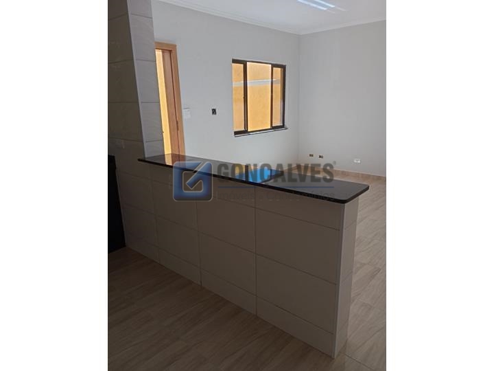 5664, Casa, à venda, à venda, 639.000,00,Alvarenga, São Bernardo do Campo,2 quartos: A (41)