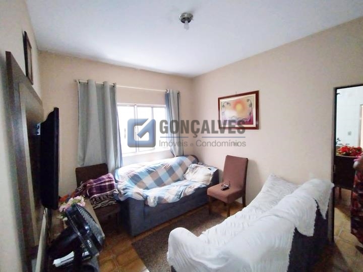 5665, Sobrado, à venda, à venda, 435.000,00,Parque Capuava, Santo André,4 quartos: A (30)