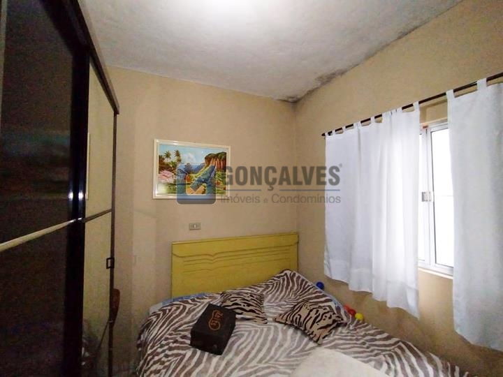 5665, Sobrado, à venda, à venda, 435.000,00,Parque Capuava, Santo André,4 quartos: B (25)