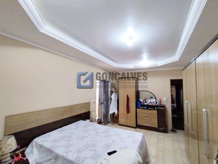 5665, Sobrado, à venda, à venda, 435.000,00,Parque Capuava, Santo André,4 quartos: B (31)