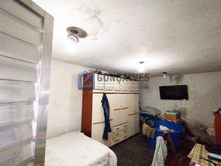 5665, Sobrado, à venda, à venda, 435.000,00,Parque Capuava, Santo André,4 quartos: B (35)