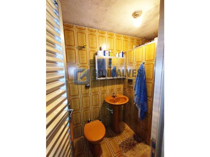 5665, Sobrado, à venda, à venda, 435.000,00,Parque Capuava, Santo André,4 quartos: C (30)