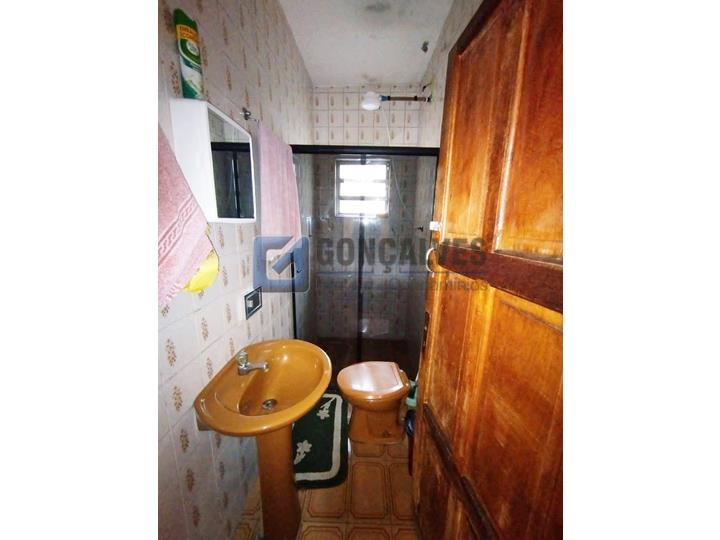 5665, Sobrado, à venda, à venda, 435.000,00,Parque Capuava, Santo André,4 quartos: C (31)