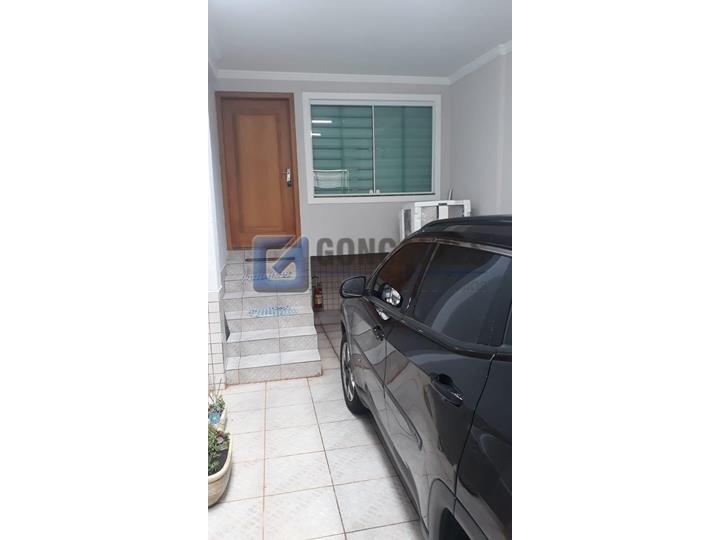 5666, Sobrado, à venda, à venda, 650.000,00,Demarchi, São Bernardo do Campo,3 quartos: A (31)