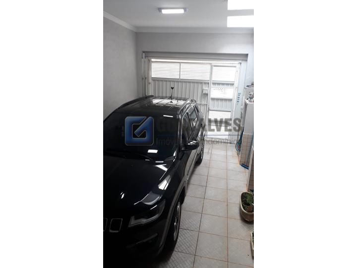 5666, Sobrado, à venda, à venda, 650.000,00,Demarchi, São Bernardo do Campo,3 quartos: A (33)