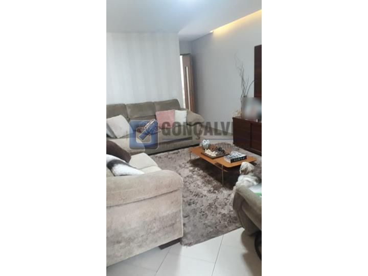 5666, Sobrado, à venda, à venda, 650.000,00,Demarchi, São Bernardo do Campo,3 quartos: A (34)