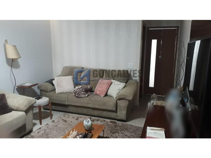 5666, Sobrado, à venda, à venda, 650.000,00,Demarchi, São Bernardo do Campo,3 quartos: A (35)