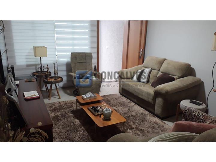 5666, Sobrado, à venda, à venda, 650.000,00,Demarchi, São Bernardo do Campo,3 quartos: A (36)