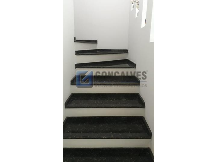 5666, Sobrado, à venda, à venda, 650.000,00,Demarchi, São Bernardo do Campo,3 quartos: B (11)