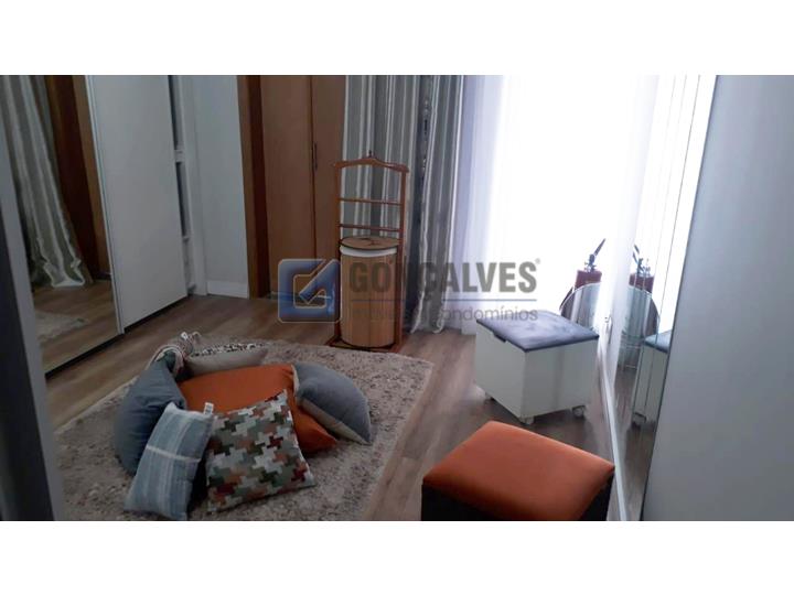 5666, Sobrado, à venda, à venda, 650.000,00,Demarchi, São Bernardo do Campo,3 quartos: B (20)