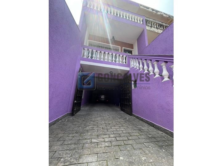 5667, Sobrado, à venda, à venda, 800.000,00,Vila Metalúrgica, Santo André,3 quartos: A (21)