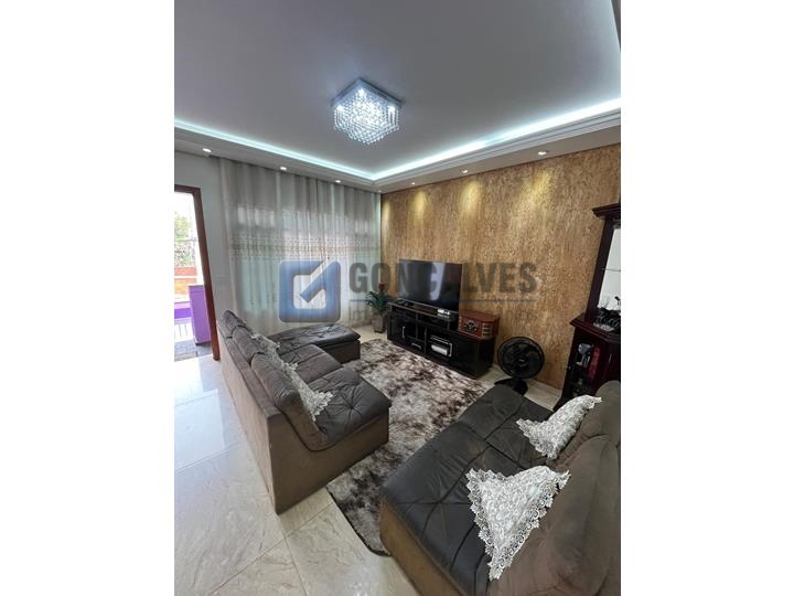 5667, Sobrado, à venda, à venda, 800.000,00,Vila Metalúrgica, Santo André,3 quartos: A (22)