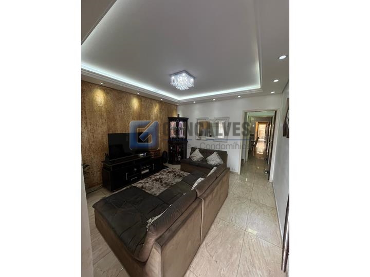 5667, Sobrado, à venda, à venda, 800.000,00,Vila Metalúrgica, Santo André,3 quartos: A (30)