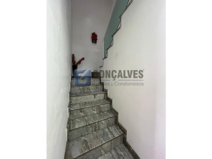 5667, Sobrado, à venda, à venda, 800.000,00,Vila Metalúrgica, Santo André,3 quartos: A (32)