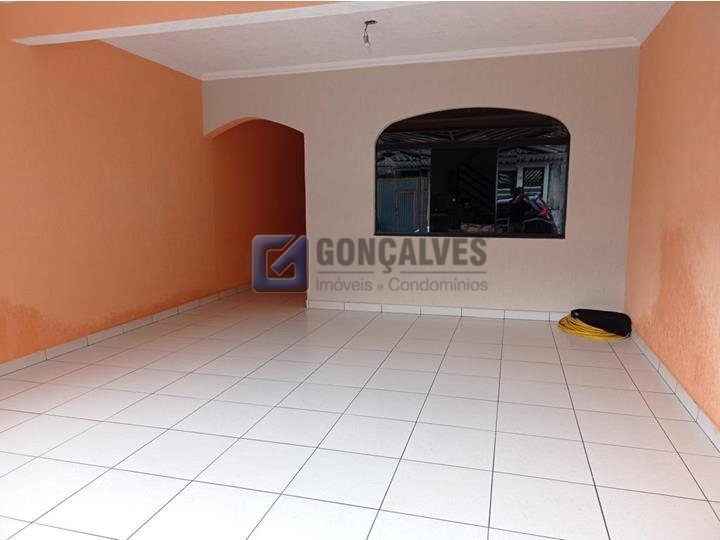 5668, Sobrado, à venda, à venda, 750.000,00,Montanhão, São Bernardo do Campo,3 quartos: A (25)