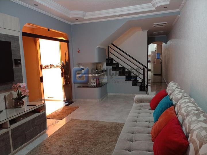 5668, Sobrado, à venda, à venda, 750.000,00,Montanhão, São Bernardo do Campo,3 quartos: A (30)