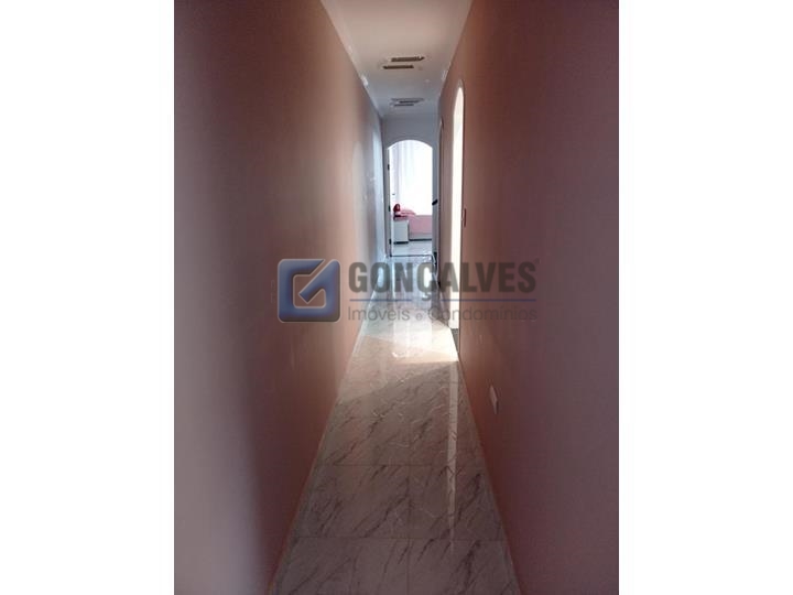 5668, Sobrado, à venda, à venda, 750.000,00,Montanhão, São Bernardo do Campo,3 quartos: B (20)