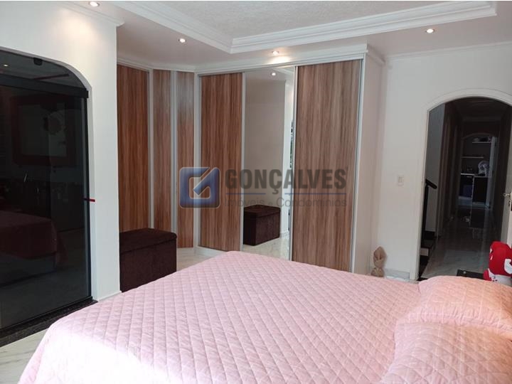 5668, Sobrado, à venda, à venda, 750.000,00,Montanhão, São Bernardo do Campo,3 quartos: B (21)