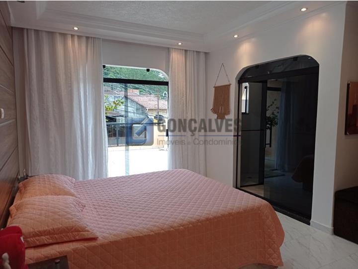 5668, Sobrado, à venda, à venda, 750.000,00,Montanhão, São Bernardo do Campo,3 quartos: B (22)