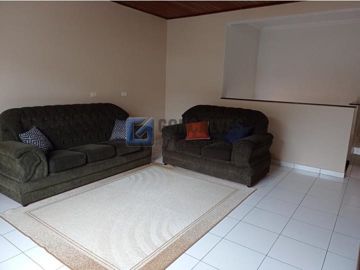 5668, Sobrado, à venda, à venda, 750.000,00,Montanhão, São Bernardo do Campo,3 quartos: B (30)