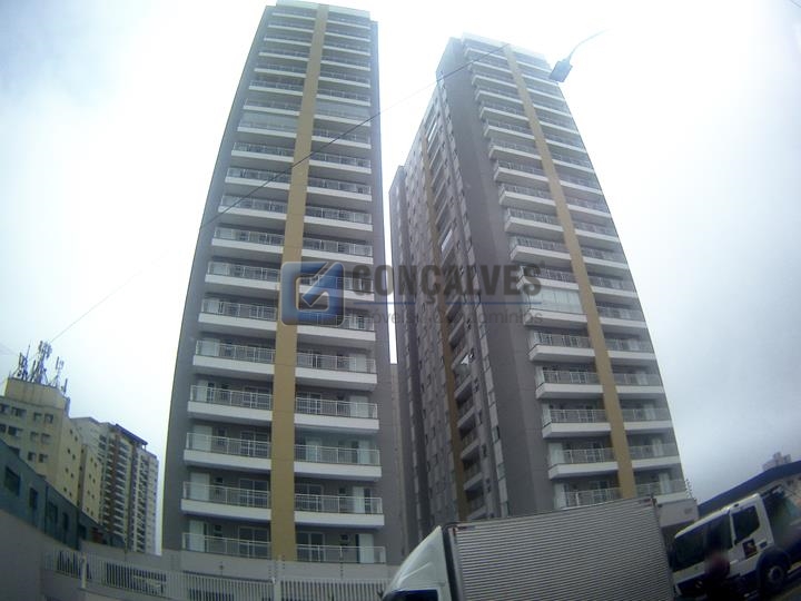 5669, Apartamento, à venda, à venda, 469.000,00,Baeta Neves, São Bernardo do Campo,2 quartos: (2)