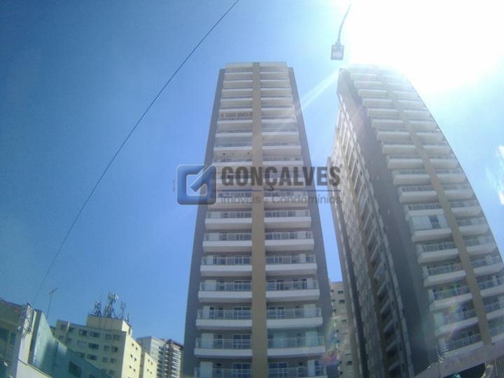 5669, Apartamento, à venda, à venda, 469.000,00,Baeta Neves, São Bernardo do Campo,2 quartos: (8)