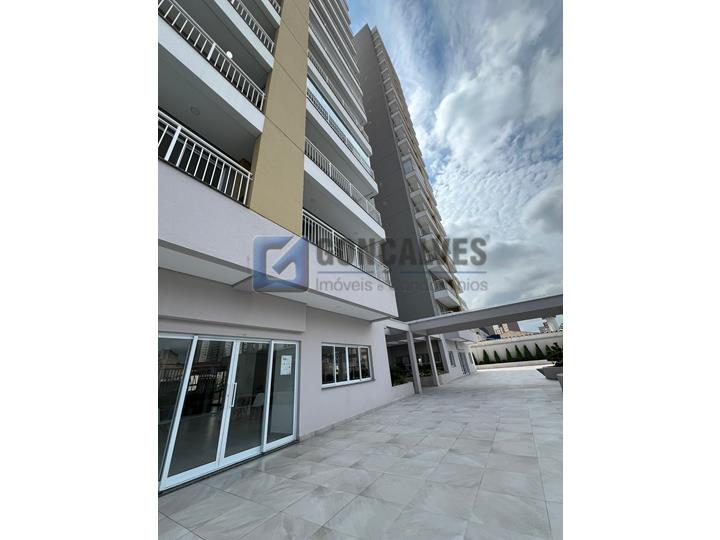 5669, Apartamento, à venda, à venda, 469.000,00,Baeta Neves, São Bernardo do Campo,2 quartos: A (20)