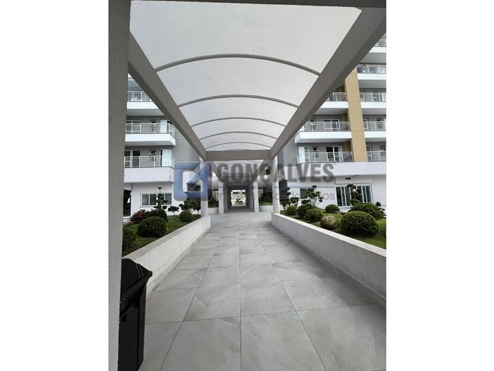 5669, Apartamento, à venda, à venda, 469.000,00,Baeta Neves, São Bernardo do Campo,2 quartos: A (25)