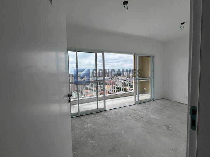 5669, Apartamento, à venda, à venda, 469.000,00,Baeta Neves, São Bernardo do Campo,2 quartos: A (26)